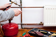 free Birchencliffe heating repair quotes